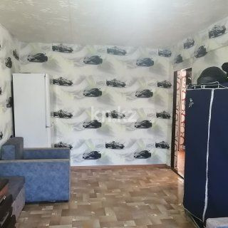 Продажа 3-комнатной квартиры, 89.6 м² - Продажа квартир в Казахстане - страница 16 фото 12 из 19