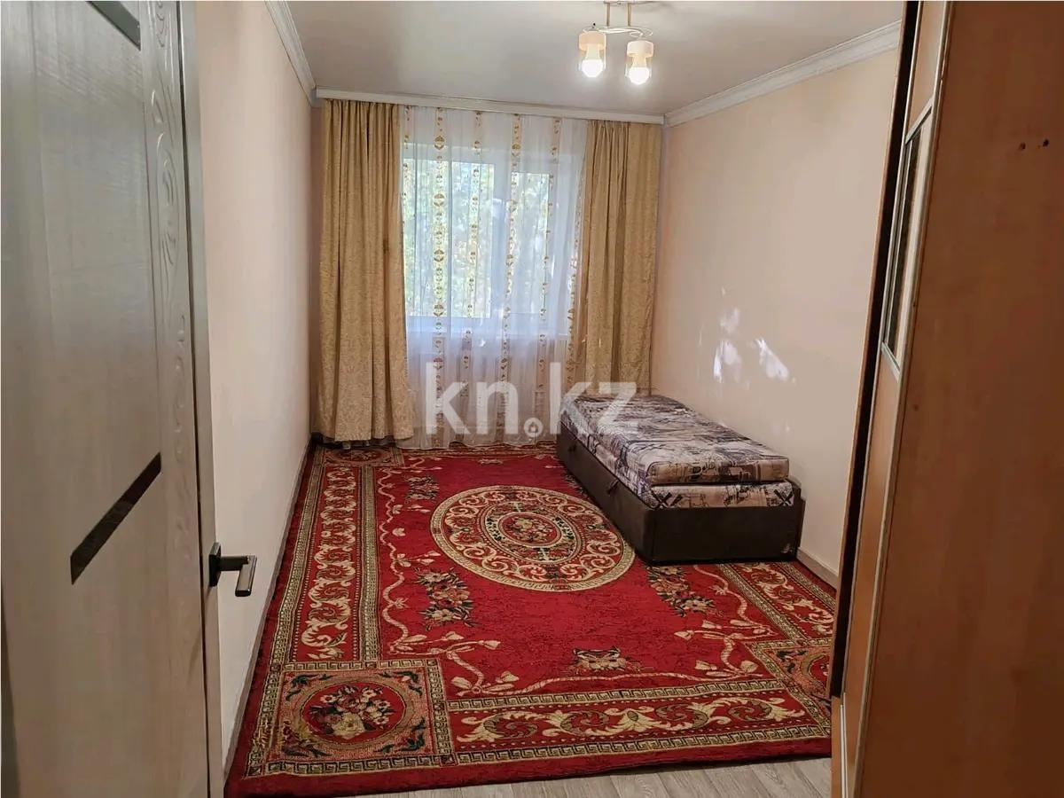Продажа 2-комнатной квартиры, 45 м² - Недвижимость в Казахстане - страница 20 фото 2 из 6