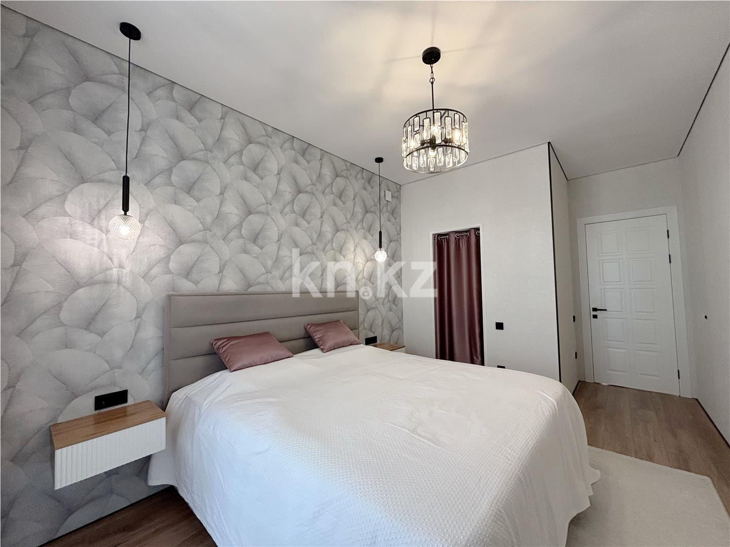 Продажа 3-комнатной квартиры, 89 м² - Продажа трехкомнатных квартир в Караганде фото 7 из 26