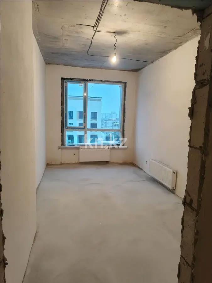Продажа 2-комнатной квартиры, 65 м², ул. Байтурсынова, дом  32 в Астане - фото 2