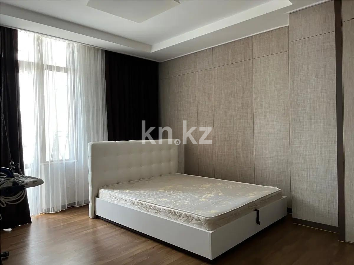 Продажа 2-комнатной квартиры, 75 м² в Астане - фото 2