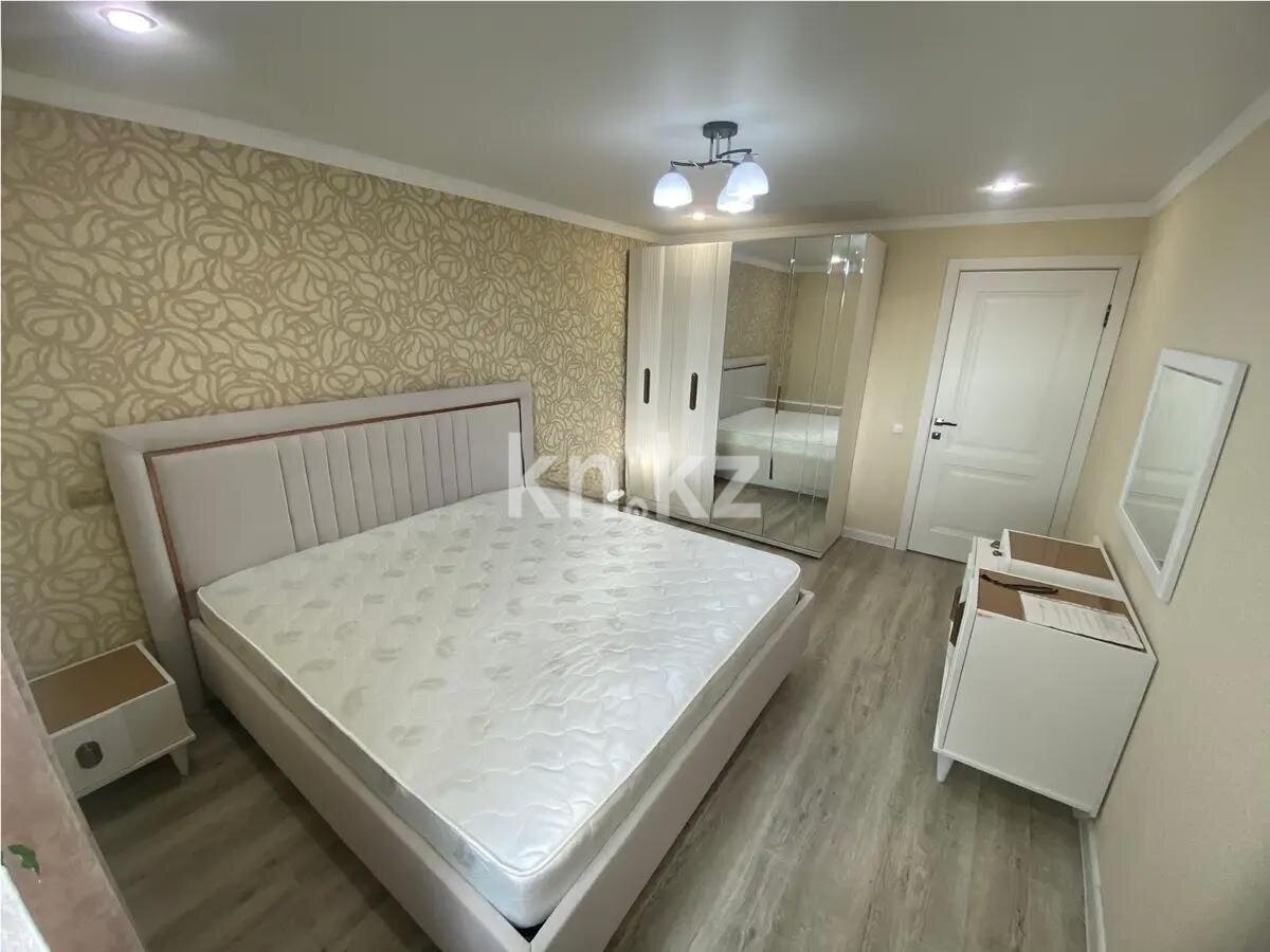 Продажа 4-комнатной квартиры, 103 м² в Темиртау - фото 4