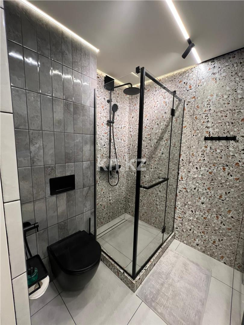 Продажа 1-комнатной квартиры, 31 м² - Продажа квартир в Караганде - страница 7 фото 6 из 10