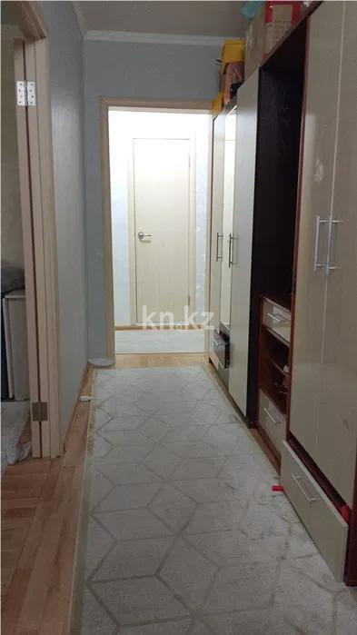 Продажа 3-комнатной квартиры, 61 м² - Продажа квартир от собственников в Караганде фото 4 из 4