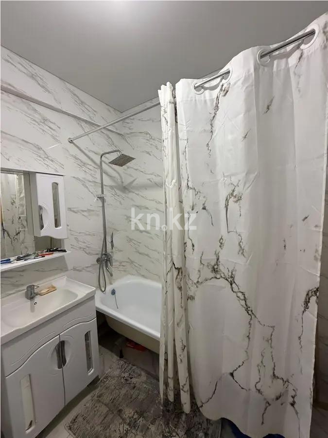 Продажа 2-комнатной квартиры, 45 м² - Продажа квартир в Алматы - страница 7 фото 4 из 4