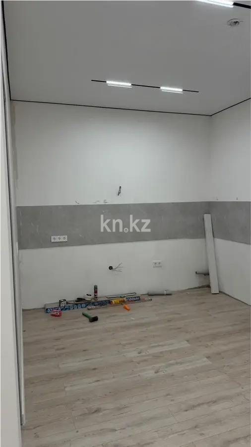 Продажа 2-комнатной квартиры, 63 м², ул. Розыбакиева, дом  197/2 в Алматы - фото 3