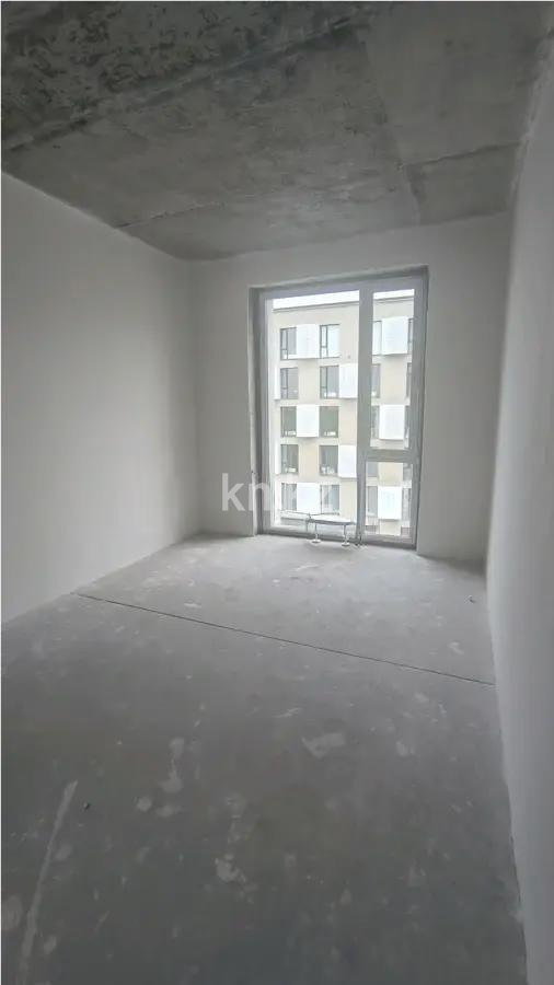 Продажа 2-комнатной квартиры, 65 м² - Продажа  двухкомнатных квартир в новостройках Алматы - страница 5 фото 1 из 5