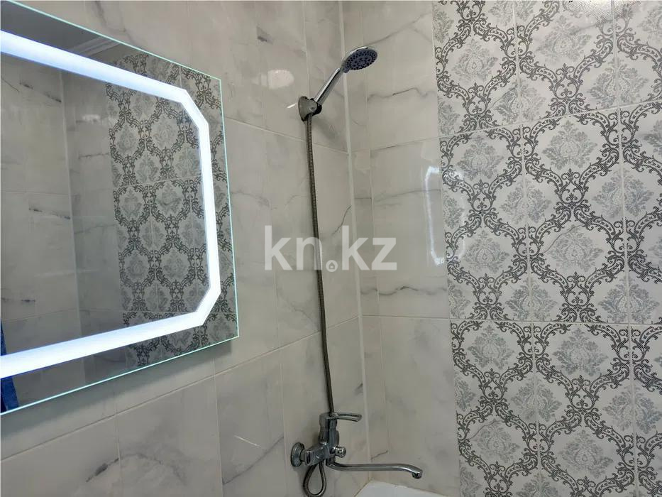 Продажа 2-комнатной квартиры, 52 м² - Продажа квартир от собственников в Караганде фото 4 из 6