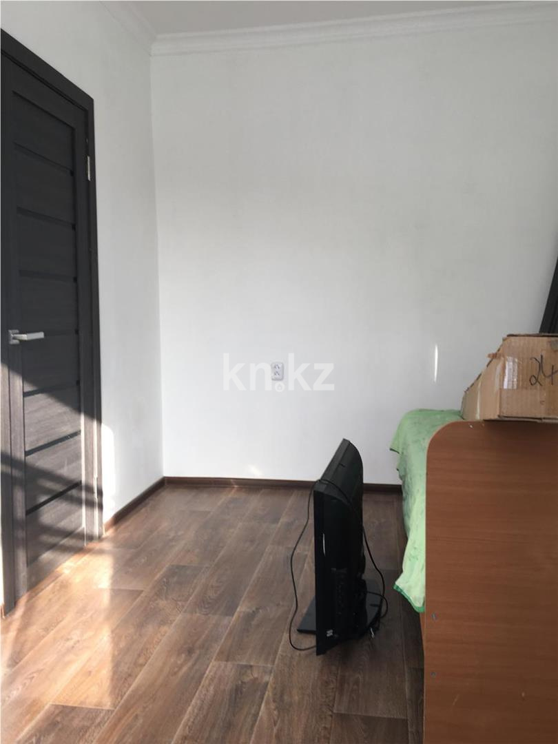 Продажа 5-комнатного дома, 70.8 м² - Продажа домов, коттеджей в Казахстане фото 6 из 22