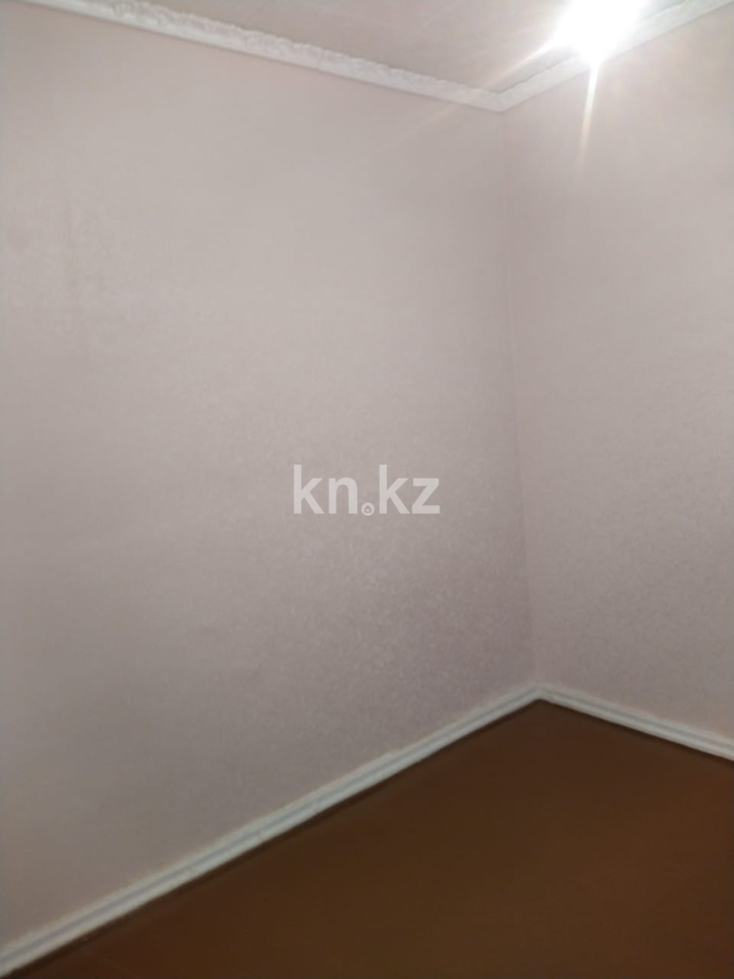Продажа 3-комнатной квартиры, 42 м², ул. Зелинского, дом  28/1 в Караганде - фото 6