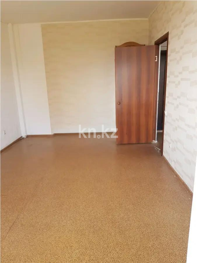 Продажа 1-комнатной квартиры, 36 м², мкр-н Зердели, дом  1/36 в Алматы