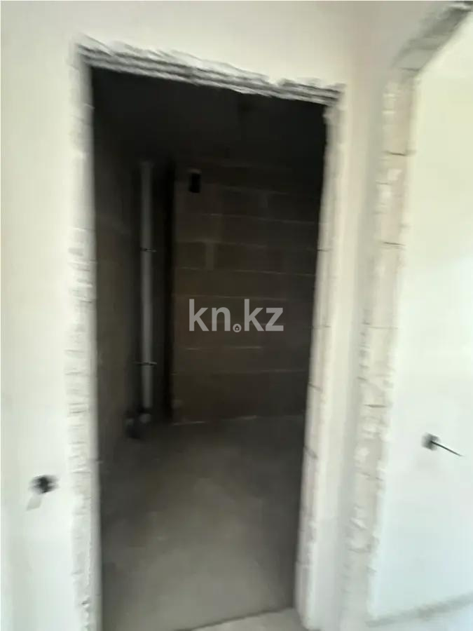 Продажа 1-комнатной квартиры, 36 м² в Астане - фото 2