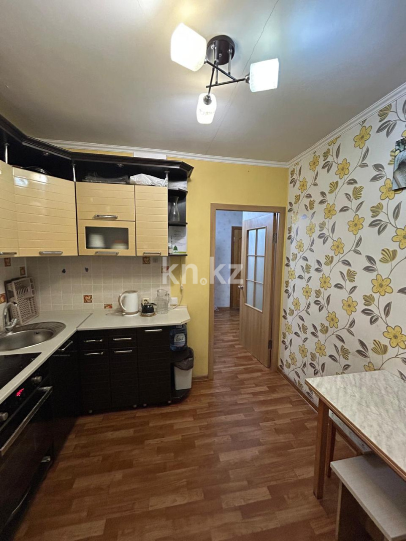 Продажа 2-комнатной квартиры, 60 м² в Караганде - фото 4