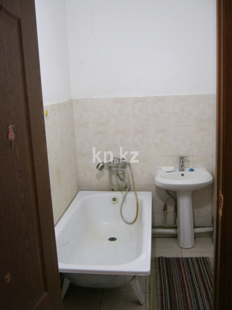Аренда 1-комнатной квартиры, 47 м² - Аренда квартир помесячно в Казахстане - страница 10 фото 8 из 26