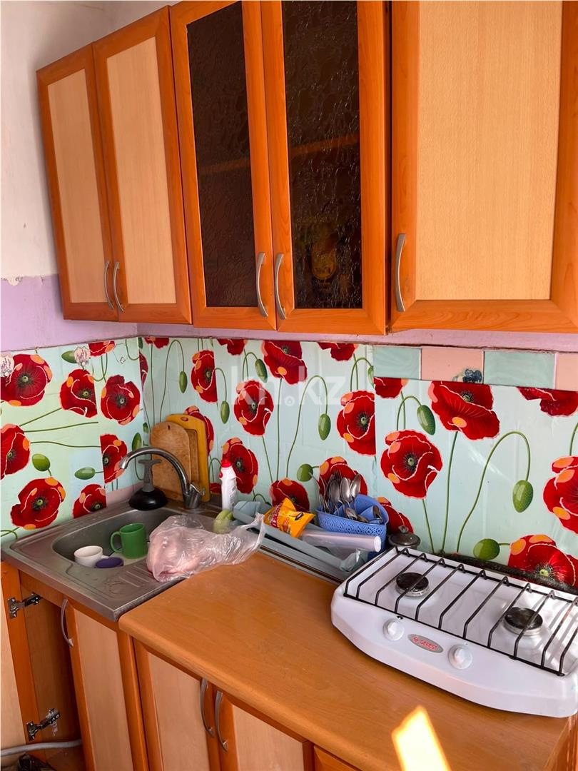 Продажа 2-комнатной квартиры, 43 м² в Темиртау - фото 6