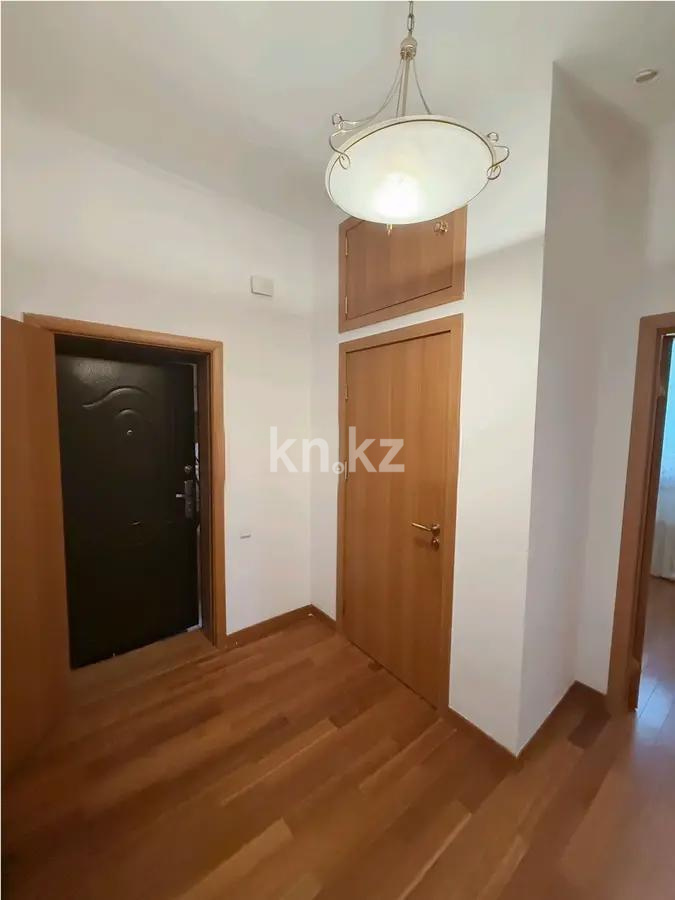 Продажа 2-комнатной квартиры, 89.4 м², ул. Басенова, дом  27а в Алматы - фото 8