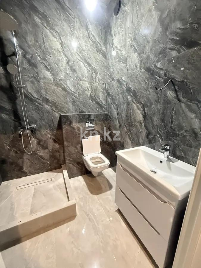 Продажа 2-комнатной квартиры, 44.5 м², пр. Серкебаева, дом  146/11 в Алматы - фото 3