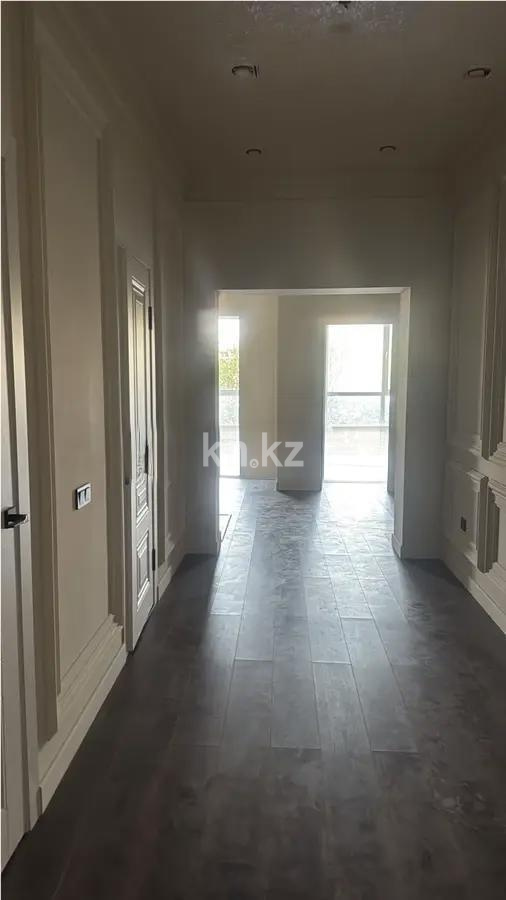 Продажа 2-комнатной квартиры, 77 м², пр. Серкебаева, дом  146/1 в Алматы - фото 4