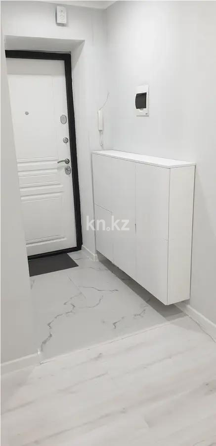 Продажа 2-комнатной квартиры, 53.2 м², ул. Косшыгулулы, дом  11/3 в Астане - фото 8