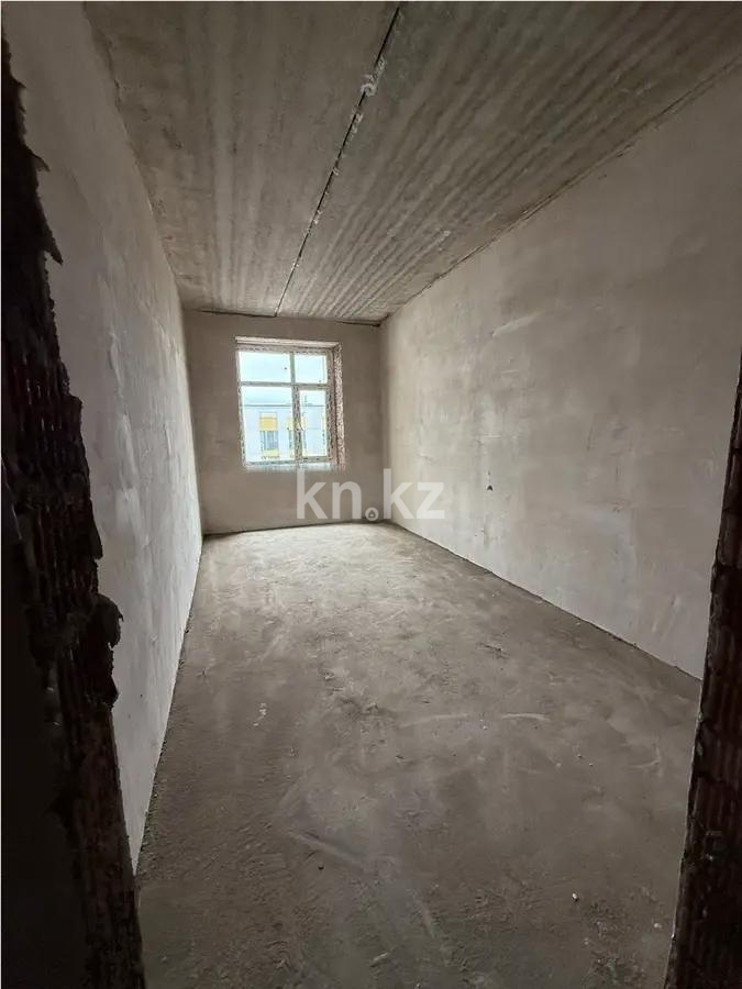 Продажа 4-комнатной квартиры, 130 м² - Продажа недвижимости в Астане - страница 24 фото 2 из 5
