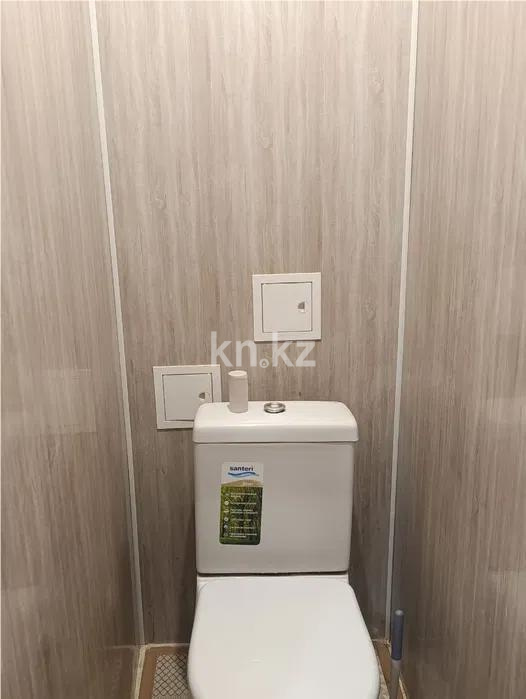 Продажа 2-комнатной квартиры, 46 м² в Абае - фото 5