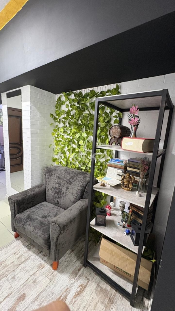 Аренда комнаты помесячно, 20 м² в Семее - фото 9