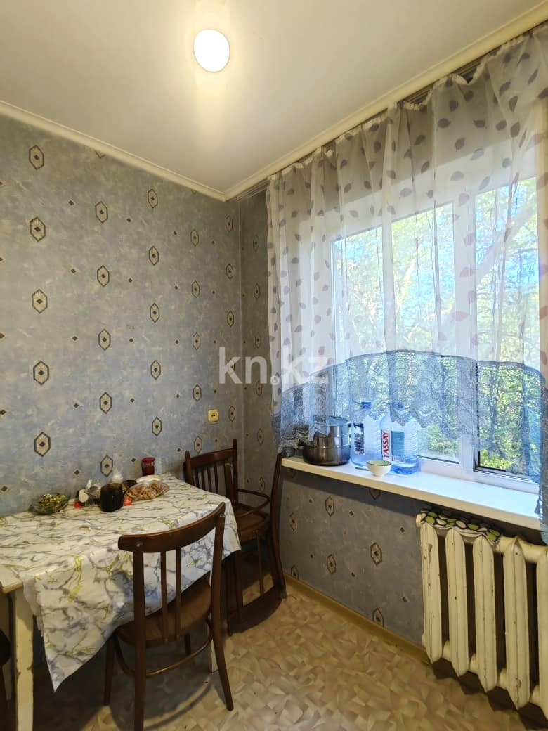 Продажа 2-комнатной квартиры, 47 м² - Продажа гаражей в Актобе фото 14 из 25
