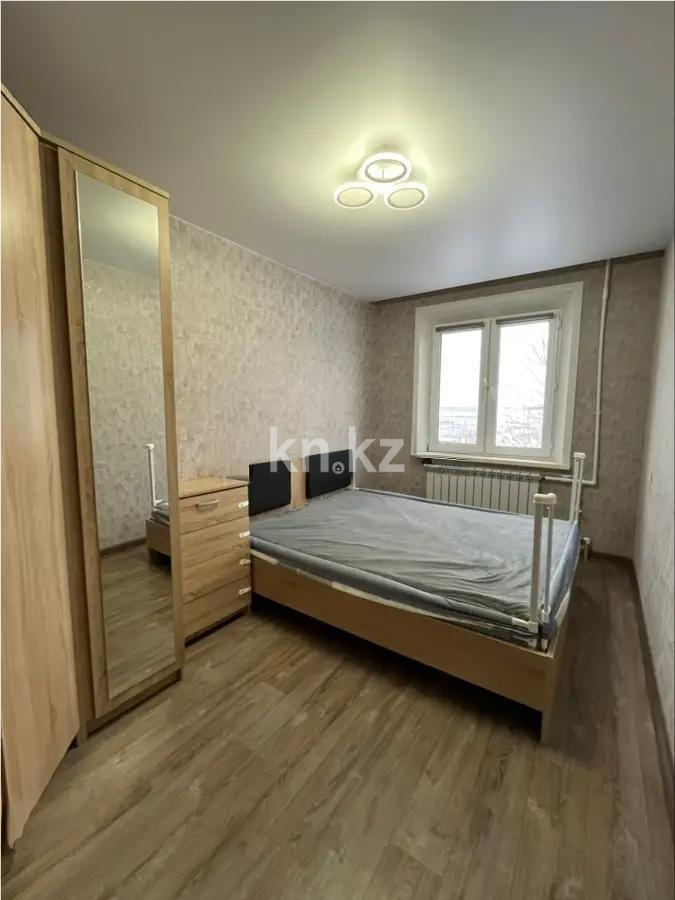 Продажа 2-комнатной квартиры, 44 м² - Продажа квартир в Абае - страница 2 фото 2 из 6