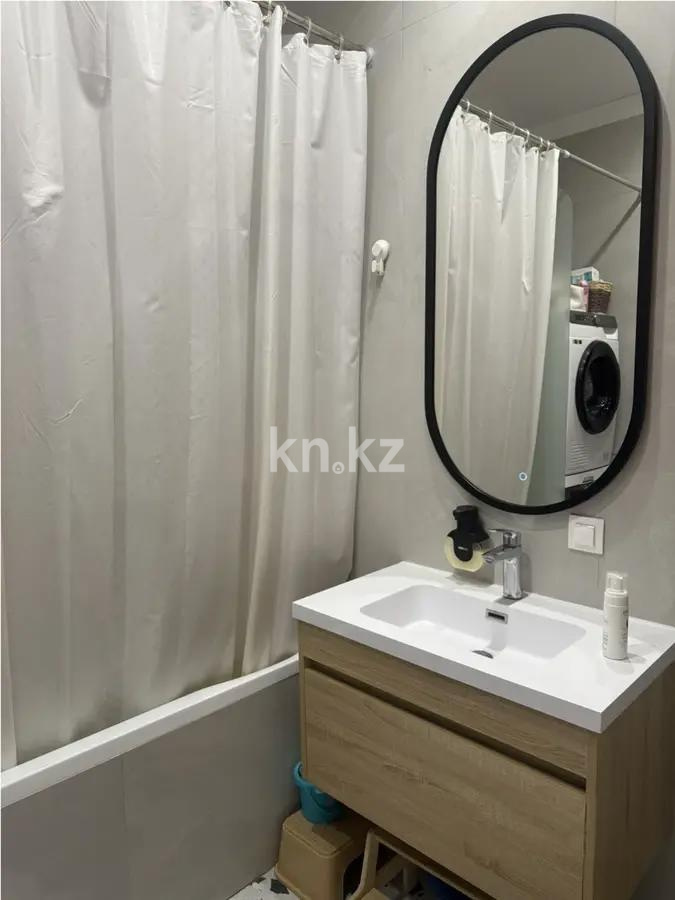 Продажа 2-комнатной квартиры, 60 м² - Продажа квартир в Астане в р-не Нура - страница 12 фото 4 из 5