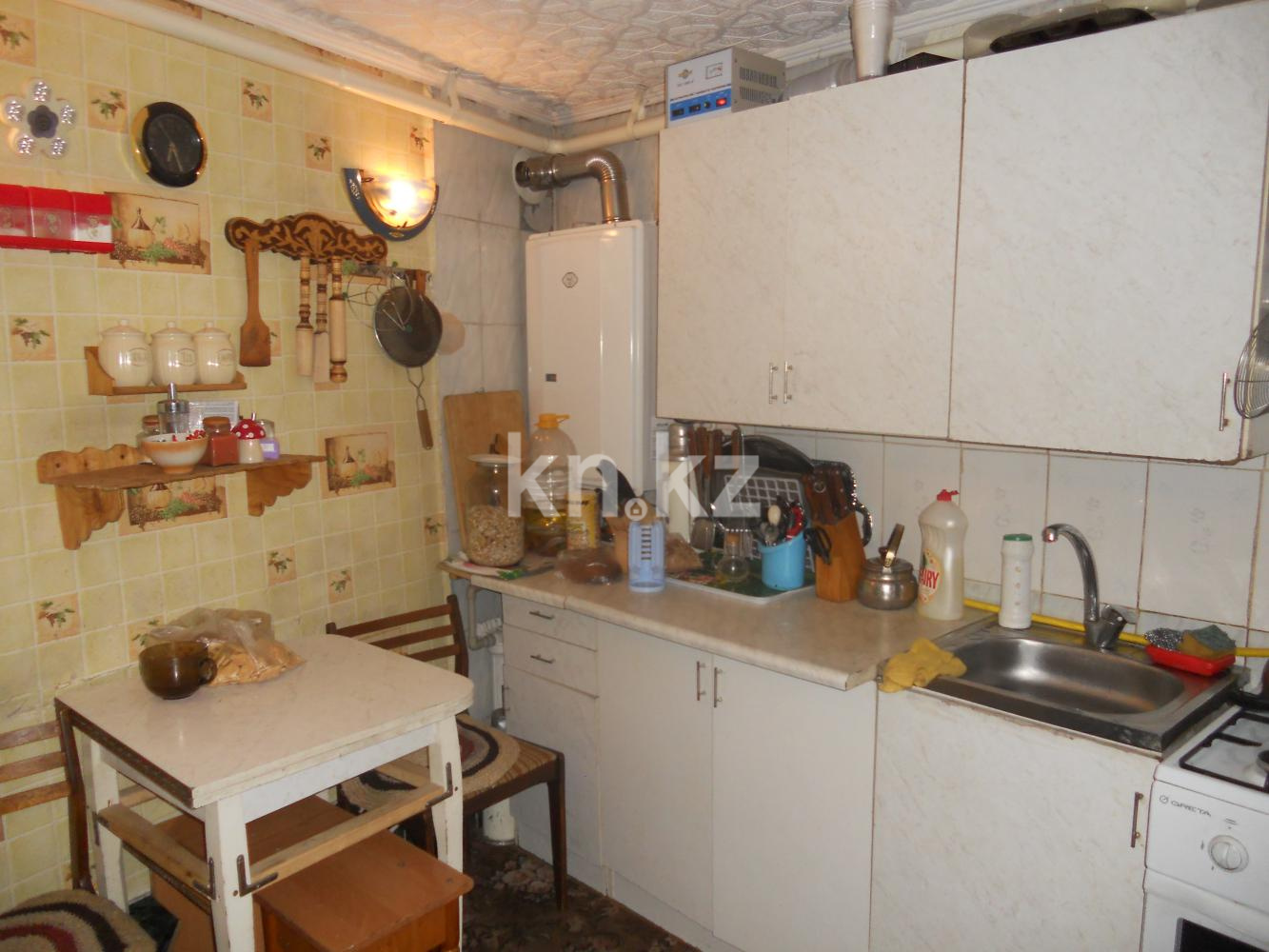Продажа 8-комнатного дома, 150 м² - Продажа домов, коттеджей в Казахстане - страница 21 фото 3 из 6