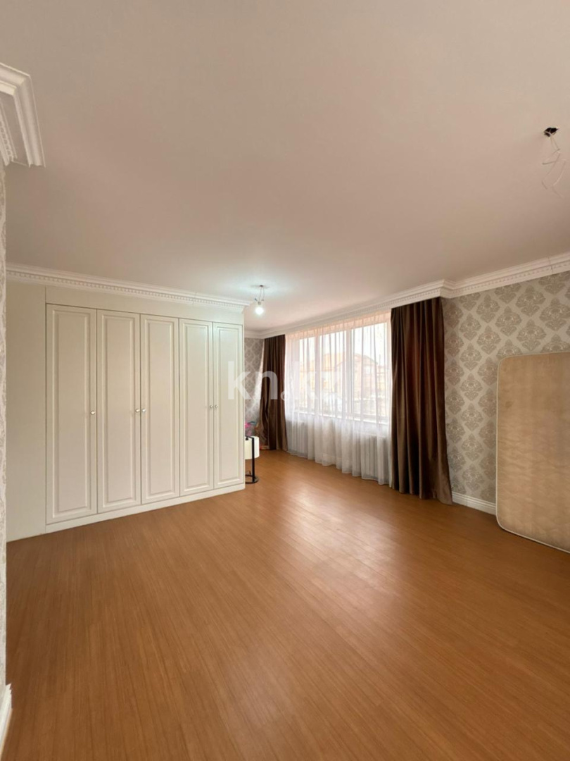 Продажа 7-комнатного дома, 276.6 м² - Продажа домов, коттеджей в Астане фото 26 из 37