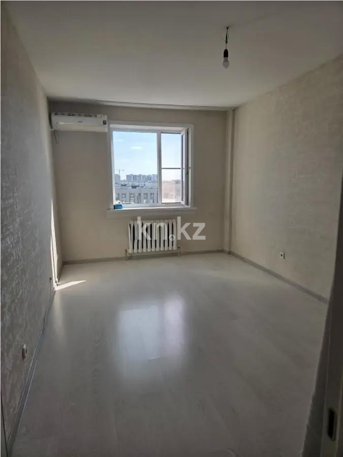 Продажа 3-комнатной квартиры, 70 м², ул. Байтурсынова, дом  31 - Продажа квартир в Астане фото 1 из 6