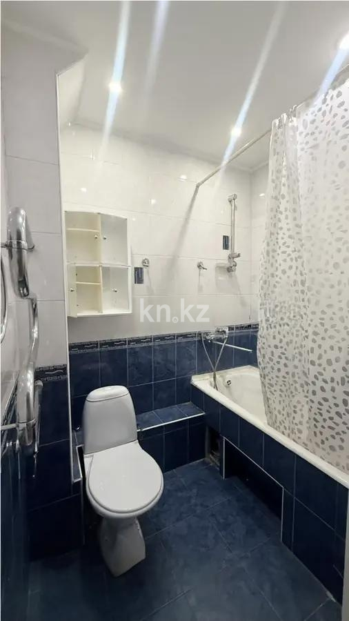 Продажа 2-комнатной квартиры, 43.8 м² - Продажа квартир в кирпичном доме в Алматы - страница 17 фото 4 из 6