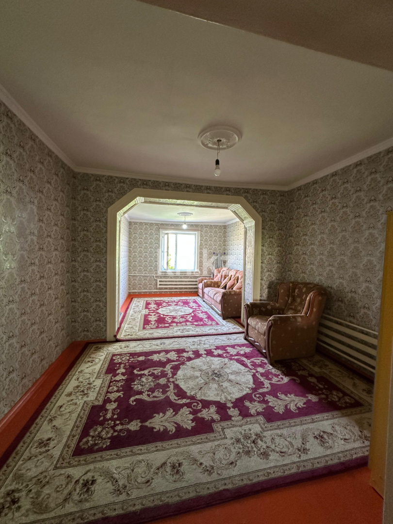 Продажа 7-комнатного дома, 224 м² - Продажа домов, коттеджей в Шымкенте фото 7 из 26