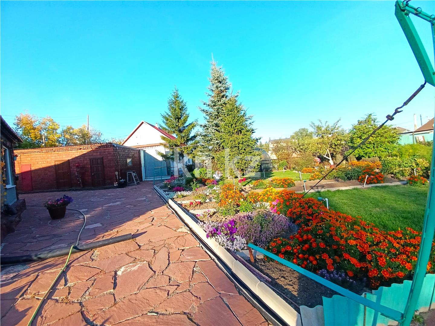 Продажа 5-комнатного дома, 85 м² - Продажа домов, коттеджей в Казахстане - страница 3 фото 6 из 25