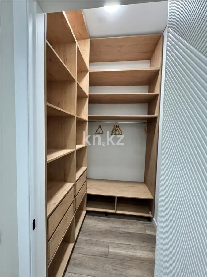 Продажа 1-комнатной квартиры, 50 м² в Караганде - фото 5