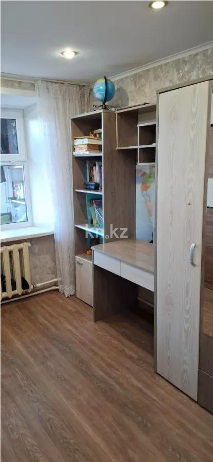 Продажа 3-комнатной квартиры, 55 м² в Темиртау - фото 2