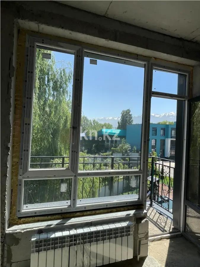 Продажа 1-комнатной квартиры, 45 м² - Продажа офисных и торговых помещений в Павлодаре фото 2 из 2