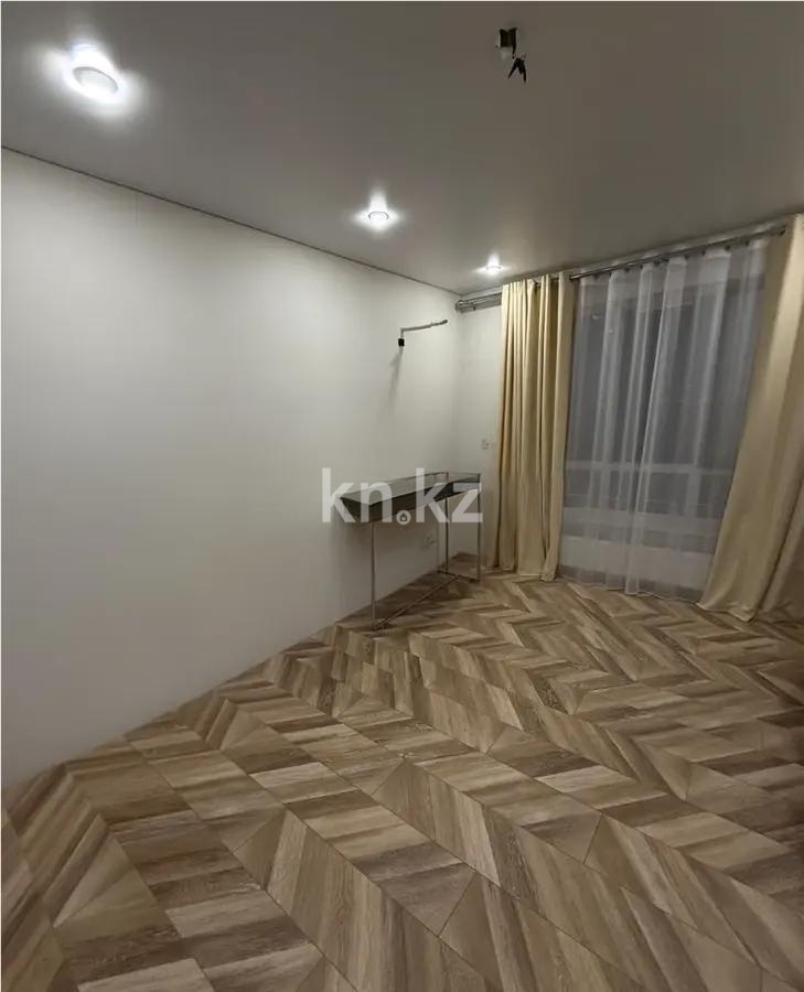 Продажа 2-комнатной квартиры, 61.3 м² в Алматы - фото 2