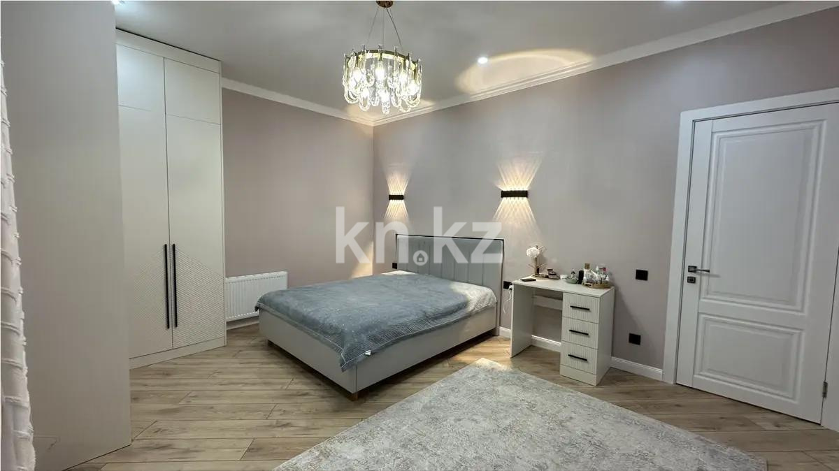 Продажа 2-комнатной квартиры, 60 м², ул. А-91, дом  17 стр в Астане - фото 2