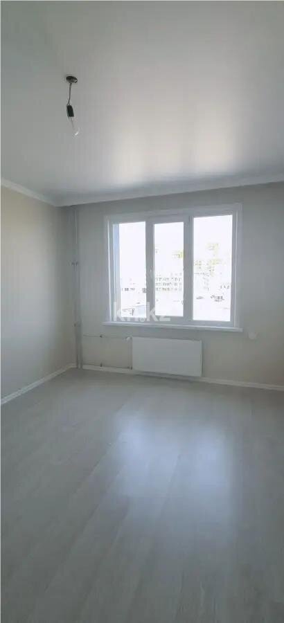 Продажа 3-комнатной квартиры, 92.1 м² в Астане