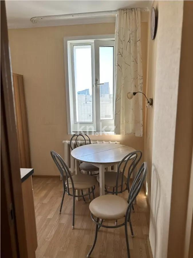 Продажа 3-комнатной квартиры, 72 м² в Астане - фото 4