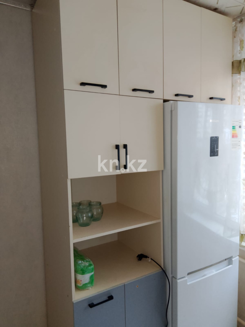 Продажа 2-комнатной квартиры, 44 м², Мынбулак, дом  13 - Продажа и аренда недвижимости в Таразе фото 3 из 15