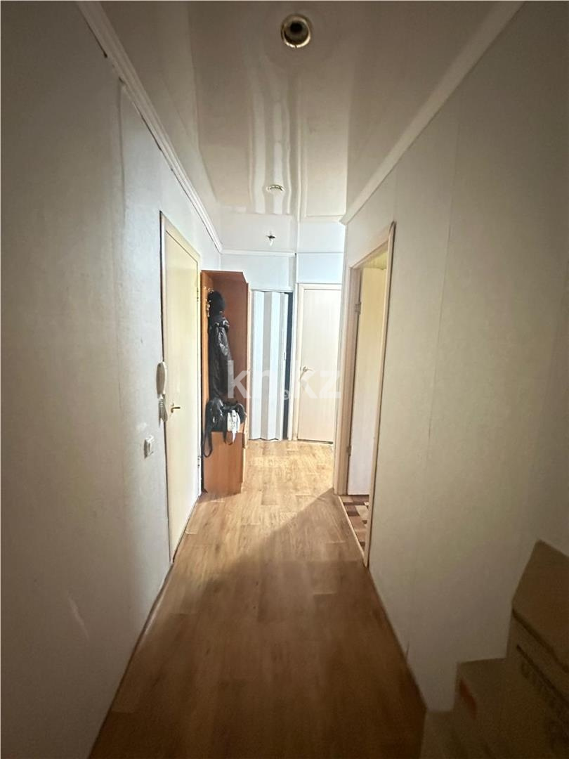 Продажа 2-комнатной квартиры, 43 м² - Аренда квартир помесячно в Жезказгане фото 14 из 16