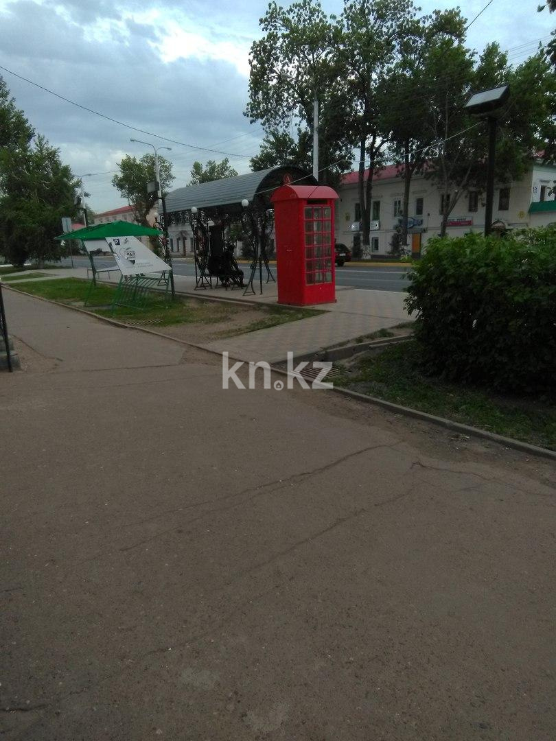 Аренда 1-комнатной квартиры посуточно, 35 м² - Аренда квартир посуточно в Уральске - страница 2 фото 3 из 7