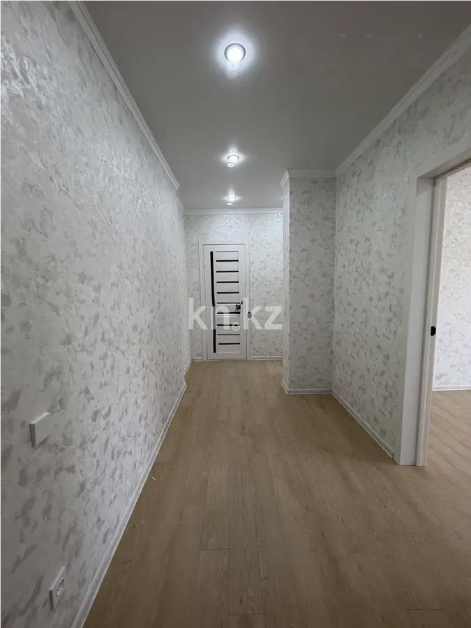 Продажа 2-комнатной квартиры, 53 м² - Продажа квартир в Казахстане - страница 6 фото 4 из 4