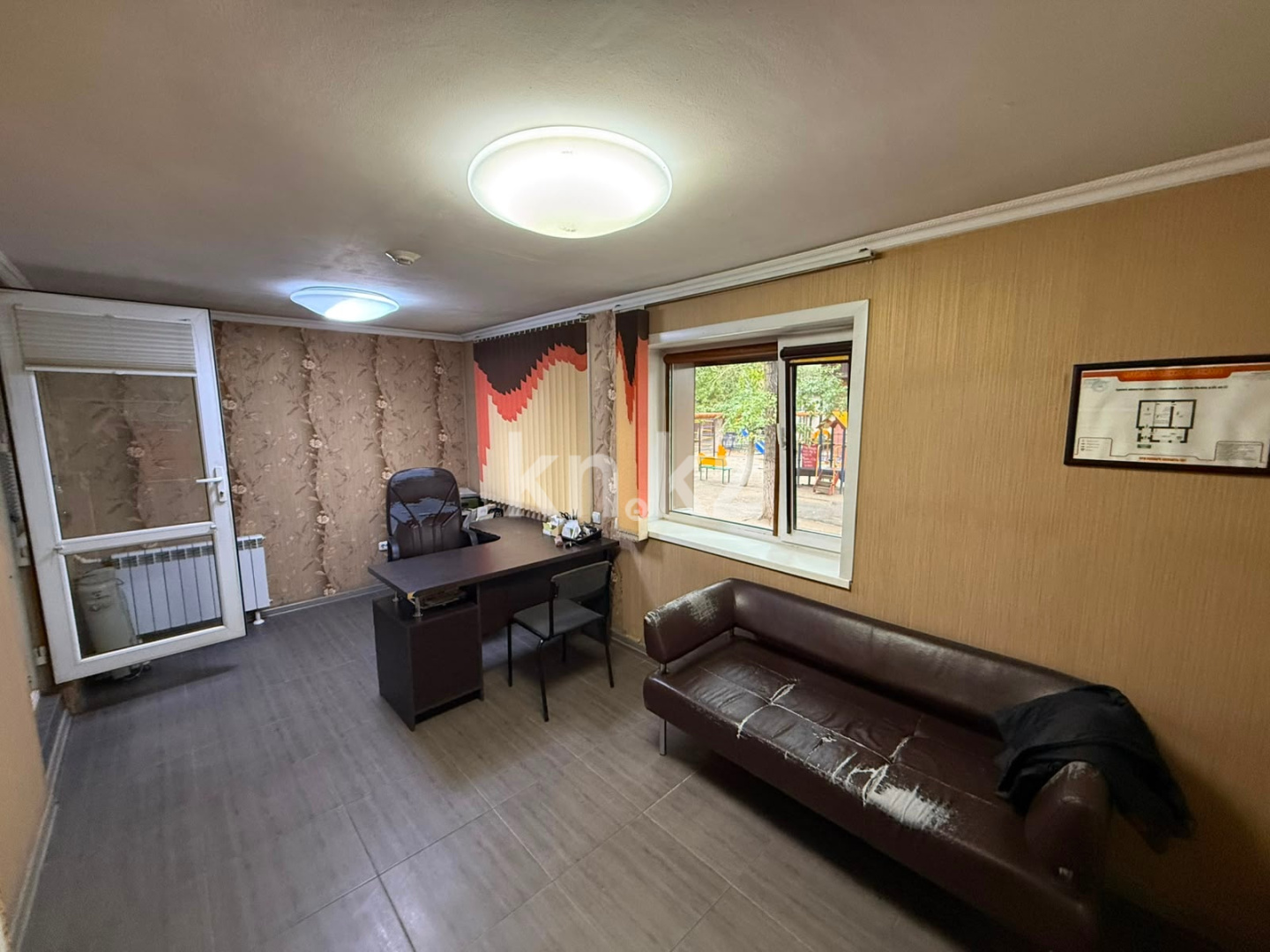 Продажа помещения, 61 м² в Караганде - фото 6
