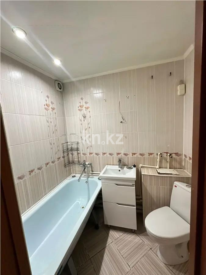 Продажа 2-комнатной квартиры, 49 м² в Шахтинске - фото 3