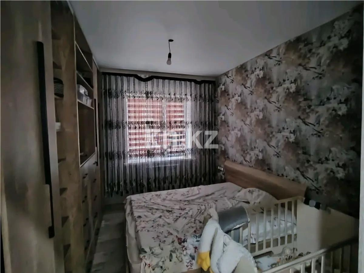 Продажа 2-комнатной квартиры, 48 м² - Продажа квартир в Астане без посредников - страница 18 фото 2 из 4