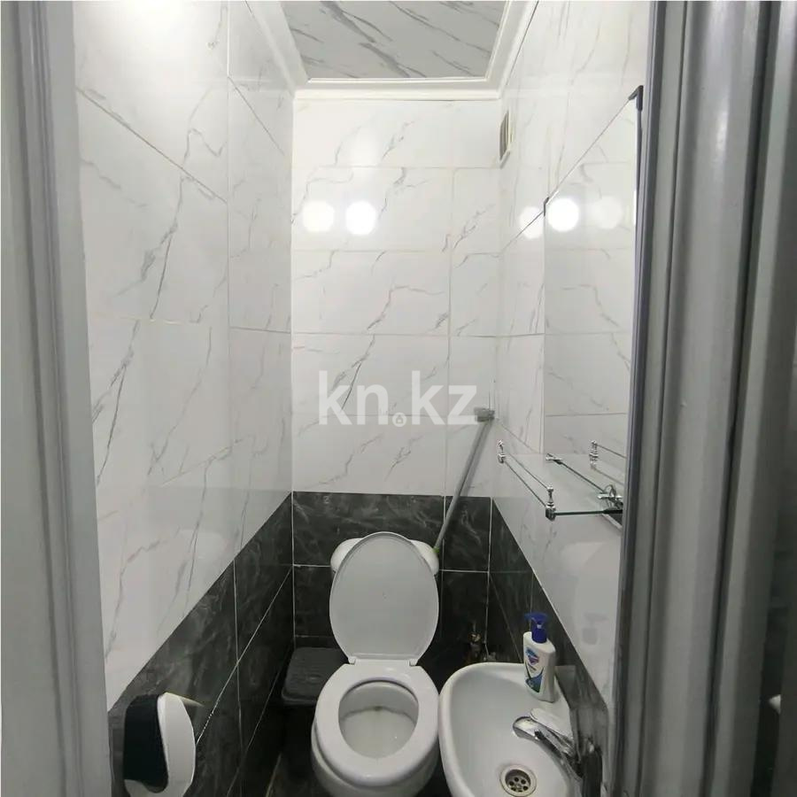 Продажа 1-комнатной квартиры, 14 м² - Продажа недвижимости в Казахстане - страница 21 фото 4 из 4